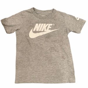 Toddler Nike T-Shirt